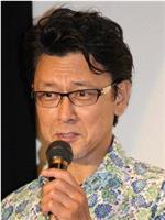 高川裕也