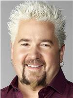 Guy Fieri