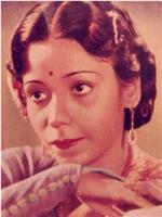 Leela Chitnis