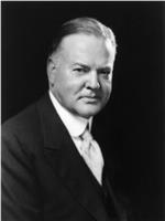 Herbert Hoover