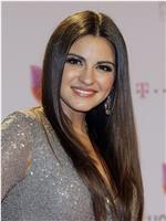 Maite Perroni