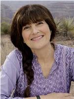 Ruth Reichl