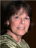 Sheila Larken