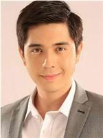 Paulo Avelino