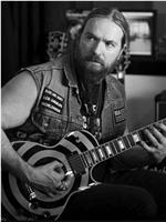 Zakk Wylde