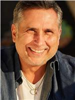 Marlon Moreno