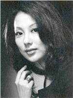 桑原幸子