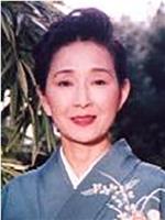 Minako Osanai