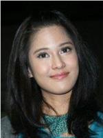 Dian Sastrowardoyo