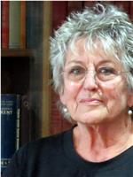 Germaine Greer