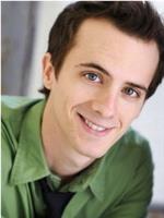 Brian Holden