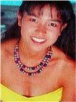 Noriko Arai