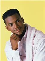 Alfonso Ribeiro