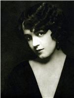 Mona Palma