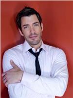 Drew Scott