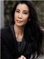 Lisa Ling