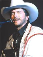 George Strait