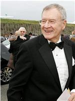 Bill Daily