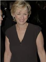 Tina Brown