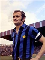 Sandro Mazzola