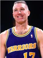 Chris Mullin