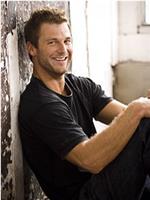 Dave Salmoni