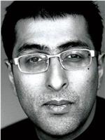 Sanjeev Kohli