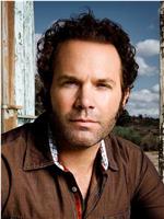 John Ondrasik