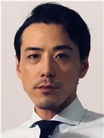 吉田宗洋