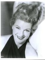 Nan Leslie