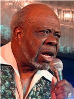 Rufus Thomas