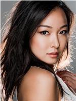 Charlet Chung