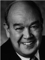 Charles Kuralt