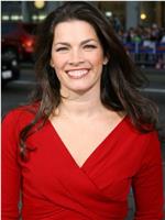 Nancy Kerrigan