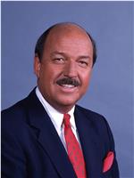 Gene Okerlund