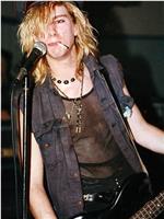 Duff McKagan