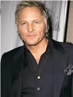 Matt Sorum