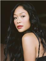 Shelby Rabara