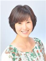 萩原惠美子