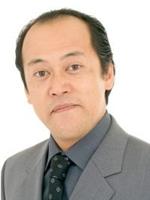 多田野曜平