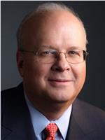 Karl Rove