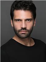 Kaan Urgancioglu