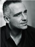 Eros Ramazzotti