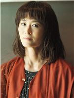 芝原智矢子