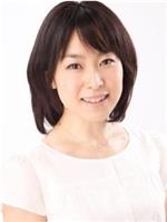 丰岛真千子