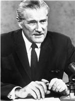 Eric Sevareid