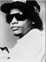 Eazy-E