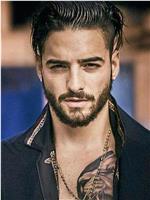 Maluma