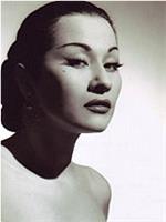 Yma Sumac