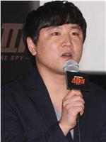 李承俊 Lee Seung-jun